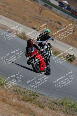 media/Jun-24-2023-2WTD (Sat) [[c7c232b220]]/Group B/Exit Front Straight/